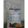 Mono Potassium PhosphateMKP